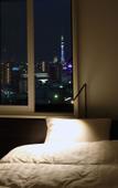 Туры в отель TOKYO CITY VIEW HOTEL TABATA-STATION