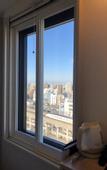 Туры в отель TOKYO CITY VIEW HOTEL TABATA-STATION