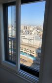 Туры в отель TOKYO CITY VIEW HOTEL TABATA-STATION