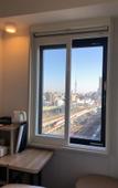 Туры в отель TOKYO CITY VIEW HOTEL TABATA-STATION