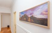 Туры в отель MouraLua
