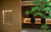 Туры в отель Shikikaboku