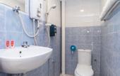 Туры в отель Good2Stay Hotel