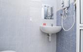 Туры в отель Good2Stay Hotel