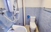 Туры в отель Good2Stay Hotel