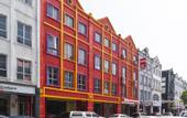Туры в отель Good2Stay Hotel