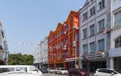 Туры в отель Good2Stay Hotel