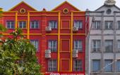 Туры в отель Good2Stay Hotel