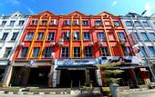 Туры в отель Good2Stay Hotel