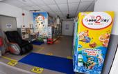 Туры в отель Good2Stay Hotel