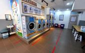 Туры в отель Good2Stay Hotel