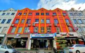 Туры в отель Good2Stay Hotel
