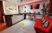 Туры в отель Good2Stay Hotel