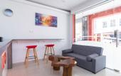 Туры в отель Good2Stay Hotel
