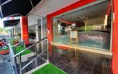 Туры в отель Good2Stay Hotel