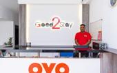 Туры в отель Good2Stay Hotel