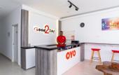 Туры в отель Good2Stay Hotel