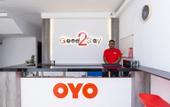 Туры в отель Good2Stay Hotel