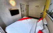 Туры в отель Good2Stay Hotel