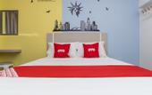 Туры в отель Good2Stay Hotel