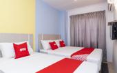 Туры в отель Good2Stay Hotel