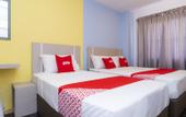 Туры в отель Good2Stay Hotel