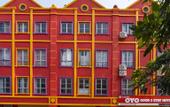 Туры в отель Good2Stay Hotel