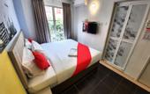 Туры в отель Good2Stay Hotel