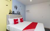 Туры в отель Good2Stay Hotel