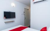 Туры в отель Good2Stay Hotel