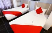 Туры в отель Good2Stay Hotel