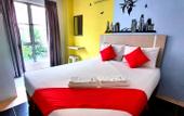 Туры в отель Good2Stay Hotel