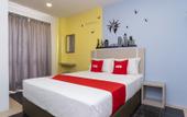 Туры в отель Good2Stay Hotel