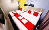 Туры в отель Good2Stay Hotel