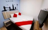 Туры в отель Good2Stay Hotel