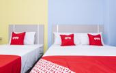 Туры в отель Good2Stay Hotel