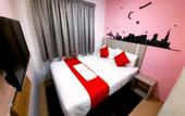 Туры в отель Good2Stay Hotel
