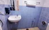 Туры в отель Good2Stay Hotel