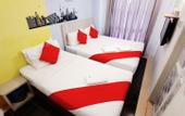 Туры в отель Good2Stay Hotel