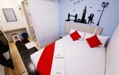 Туры в отель Good2Stay Hotel