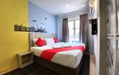 Туры в отель Good2Stay Hotel