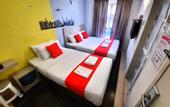 Туры в отель Good2Stay Hotel
