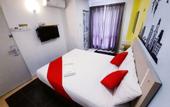 Туры в отель Good2Stay Hotel
