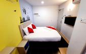 Туры в отель Good2Stay Hotel