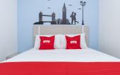 Туры в отель Good2Stay Hotel