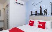 Туры в отель Good2Stay Hotel