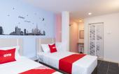 Туры в отель Good2Stay Hotel
