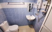 Туры в отель Good2Stay Hotel