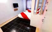 Туры в отель Good2Stay Hotel