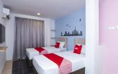 Туры в отель Good2Stay Hotel